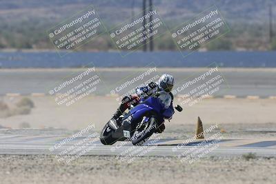 media/Oct-02-2025-Racers Edge (Thu) [[2c91cb6ab3]]/3-B Group/Session 2-Turn 14 (11am)/